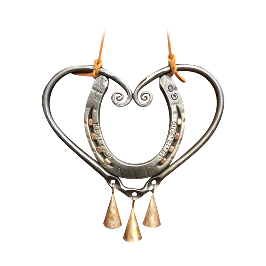 SheremArt Lucky Love