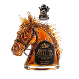 Esslyn™ Gentleman's Decanter