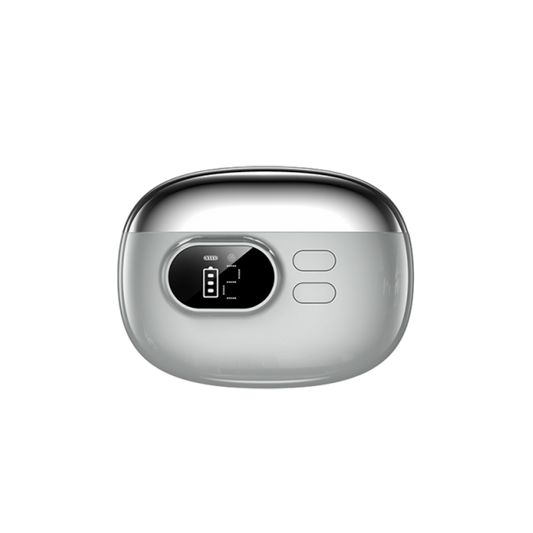 Esslyn SureTrim Nail Care Clipper