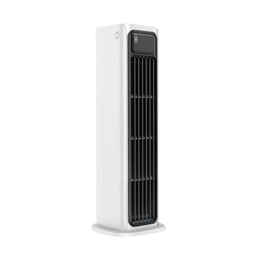 Ventilateur Esslyn UltraCooling