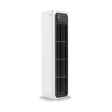 Esslyn UltraCooling Fan