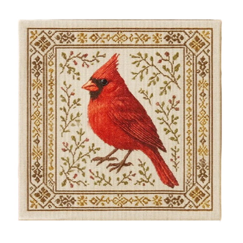 Collection Esslyn™ AviaryThread