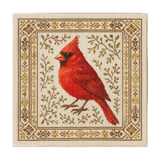 Collection Esslyn™ AviaryThread