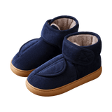 Zekear™ EasyWarm Winter Shoes
