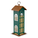 Esslyn™ BirdCottage