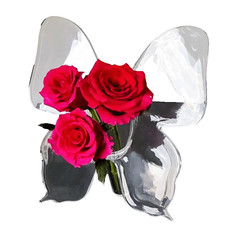 Vase Vueeze Bloomfly