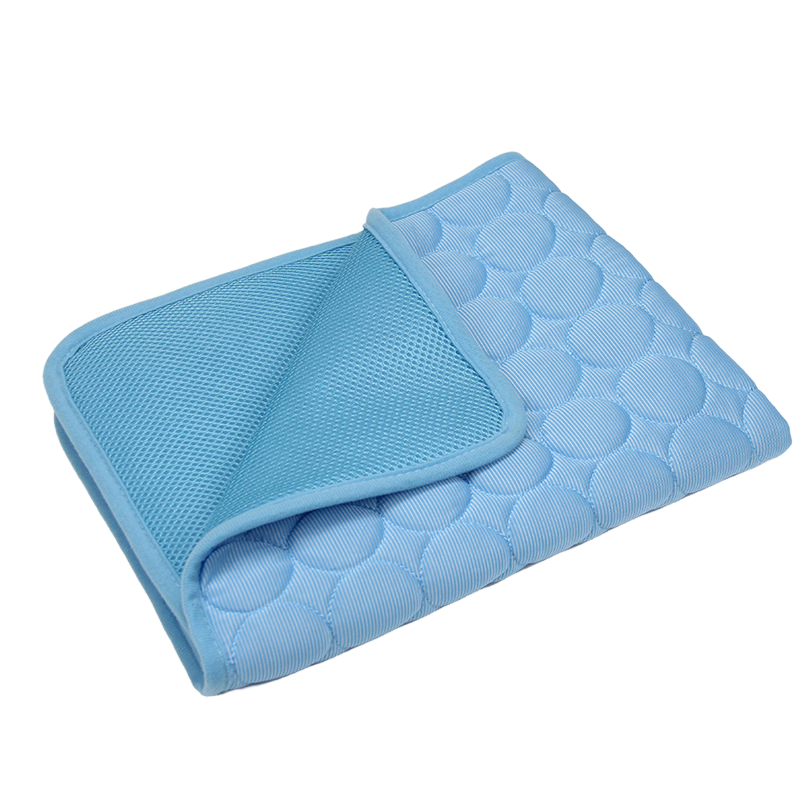 Petlori ChillPaws Mat