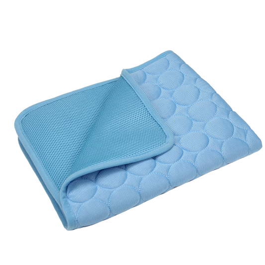 Petlori ChillPaws Mat