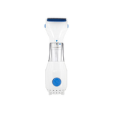 Cumuul Electric Flea Comb