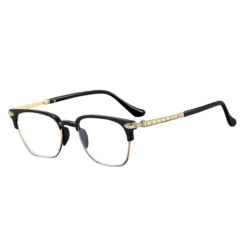 SheremArt Insight Lens