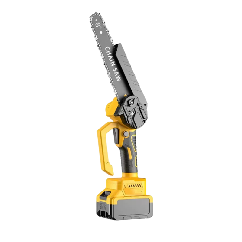 Esslyn PowerSaw Pro