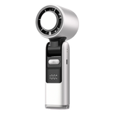Outfany ChillFlow 3X Tiny Fan