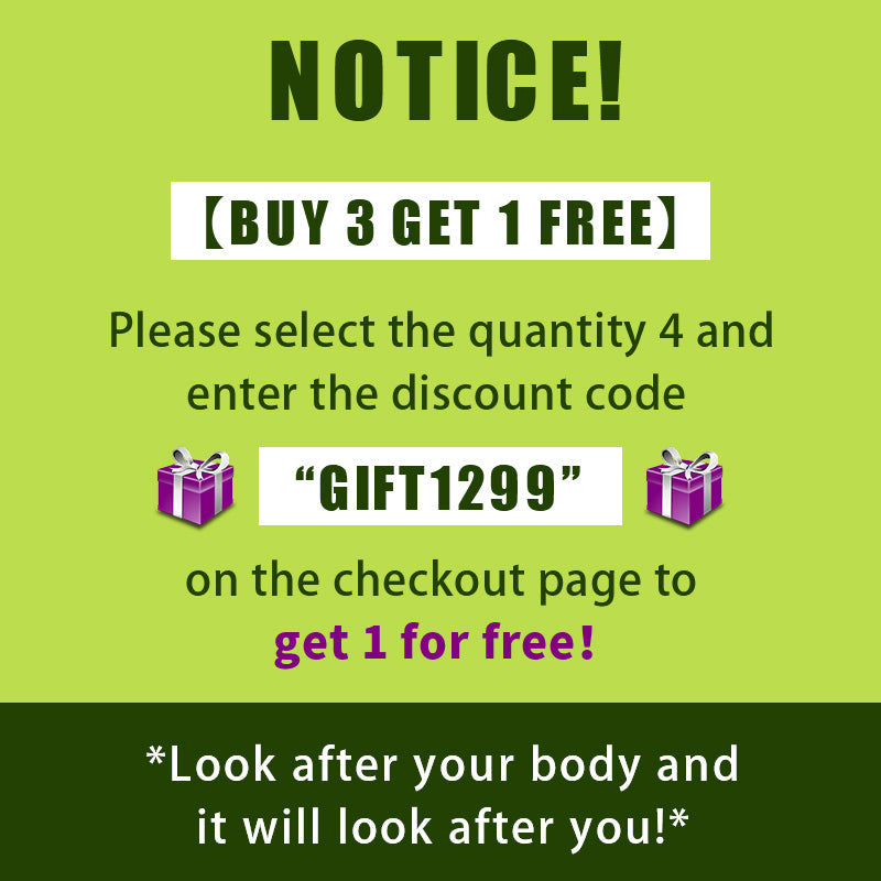 【ACHETEZ-EN 3, OBTENEZ-EN 1 GRATUIT】 – Chevillère élastique ajustable