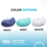 Sleep Apnea Snore Stopper