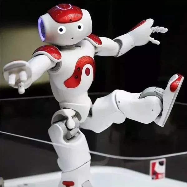 Théorbe LearnioBot