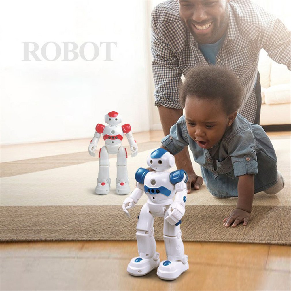 Théorbe LearnioBot