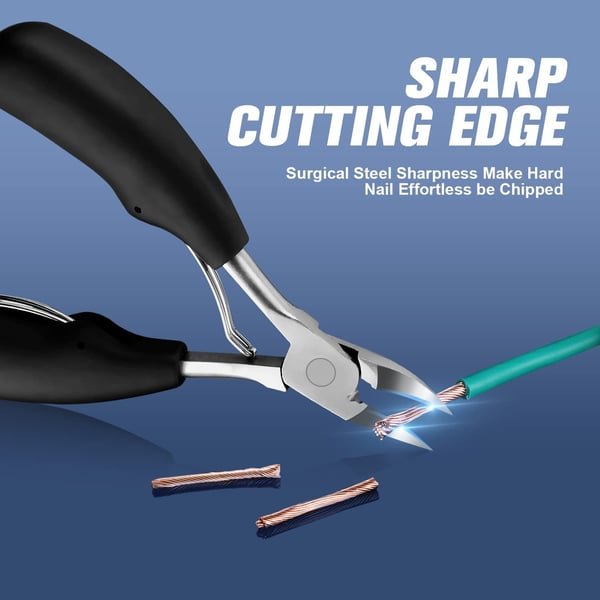 Coupe-ongles Cumuul