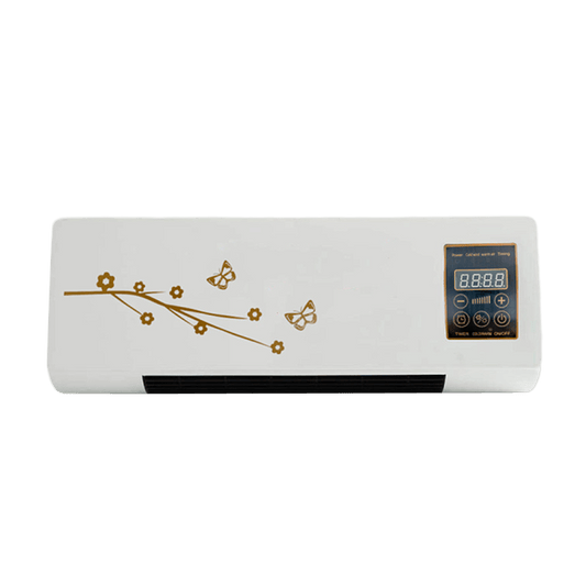 Climatisation portable Airacool