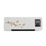 Airacool PortableAir Conditioning