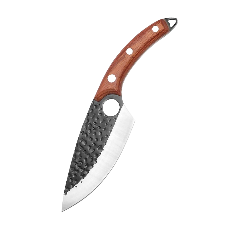 Couteau de Chef Cumuul