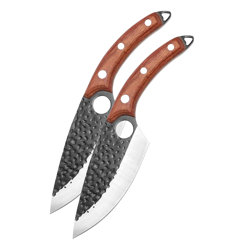 Couteau de Chef Cumuul
