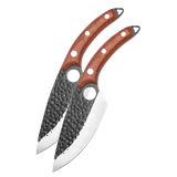 Cumuul CHEF KNIFE