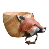 Naturliva Animal Kuksa