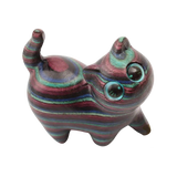 Esslyn™ ColorSoul Cat