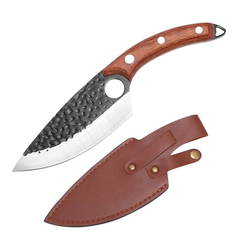 Couteau de Chef Cumuul