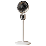 Amoroart AirFlow Pro