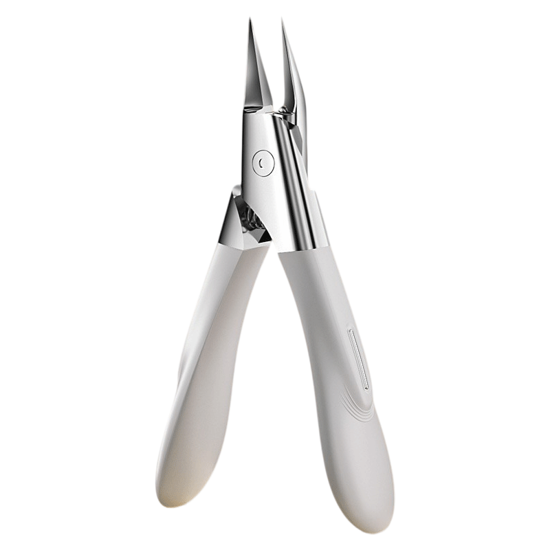 Welnax™ NailPro Guard