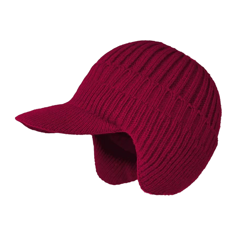Bonnet Joyhnny CozyHead