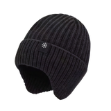 Yuwarm CozyHead Hat