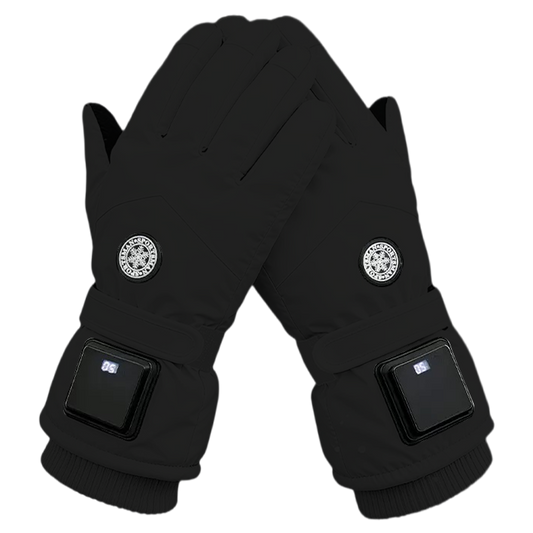 Gants Esslyn ThermaPulse