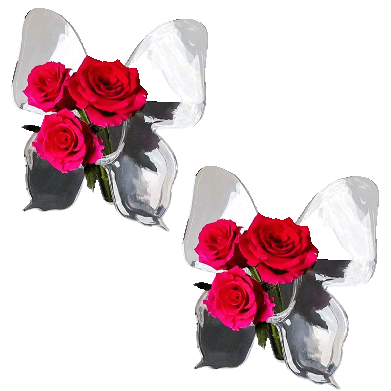 Vase Vueeze Bloomfly