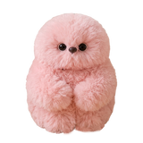Esslyn Aegis Owl The Moving Owl Charm