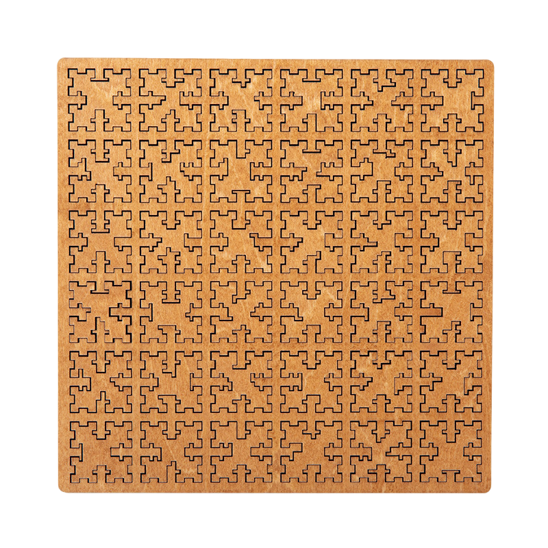 Puzzloom MindLines Casse-tête