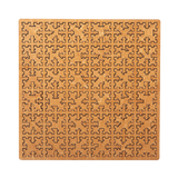 Puzzloom MindLines Puzzle