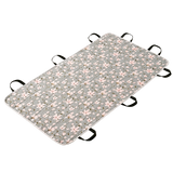 Yifare CareEase Pad