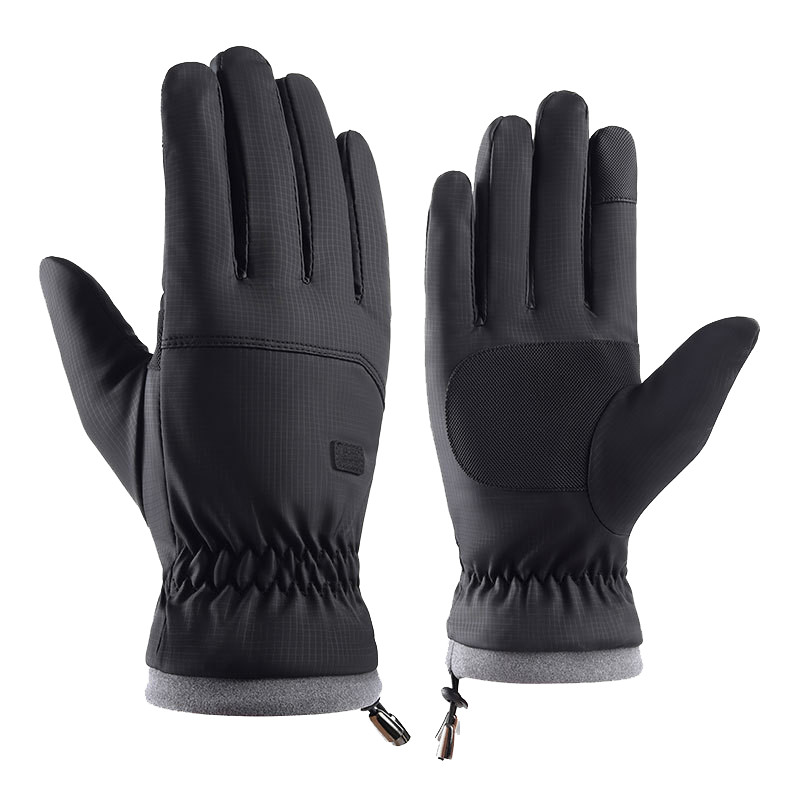 Gants thermiques Zekear HeatGuard