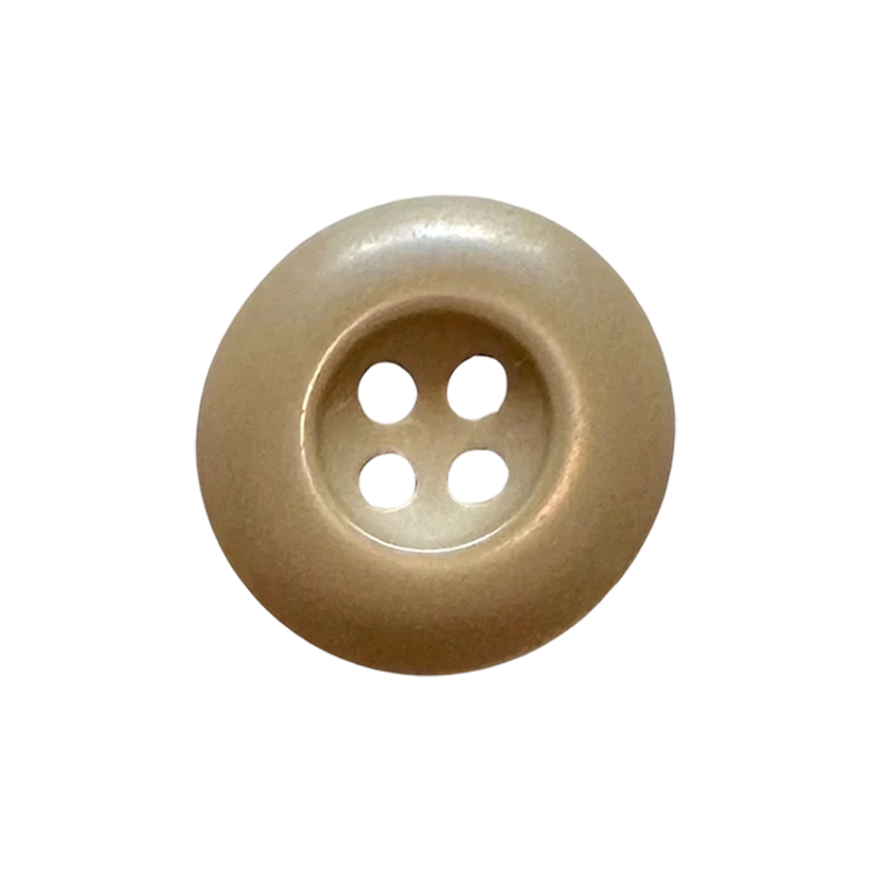 Bouton de rechange Fanyil