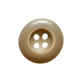 Fanyil Spare Button