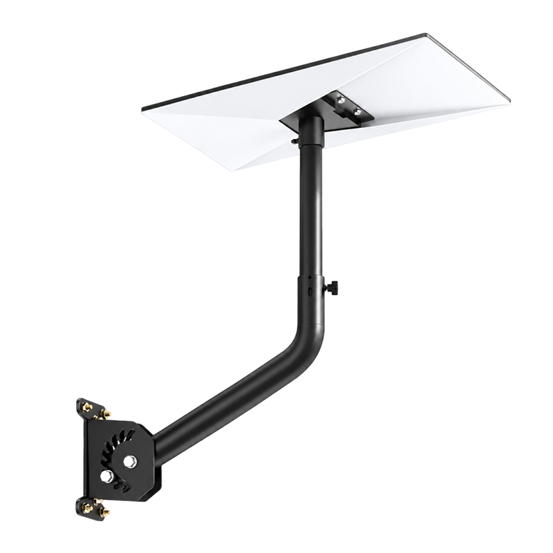 Esslyn™ SkyReach Adjustable Starlink Roof Mount