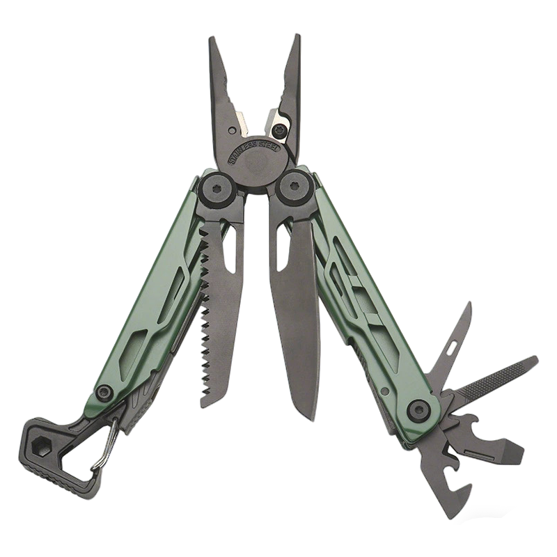 Multitool Fanyil Sentinel