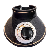 Airacool CoolGuard Pro