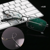Hilipert IntelliReaders