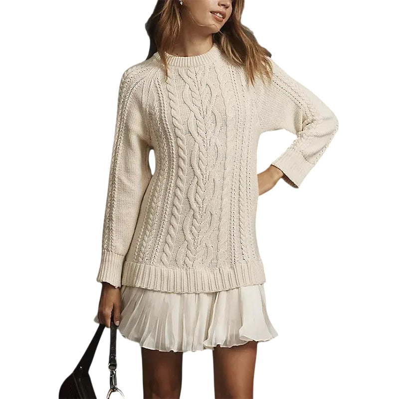Robe-pull Mini Zekear™