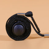 DIY Multifunctional Adjustable Windproof Rope