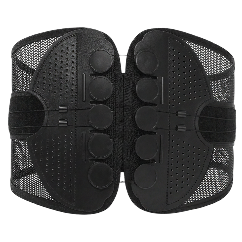 Welnax™ Soutien Lombaire Pro