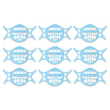6th Generation Upgraded Version Silicone 3D Mask Bracket